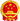 &#27431;&#27954;&#26479;&#19979;&#27880;&#40;&#20013;&#22269;&#41;&#23448;&#26041;&#32593;&#31449;