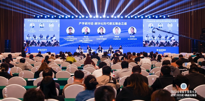 &#27431;&#27954;&#26479;&#19979;&#27880;&#40;&#20013;&#22269;&#41;&#23448;&#26041;&#32593;&#31449;